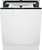 Electrolux E62LD220S
