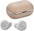Bang & Olufsen Beoplay E8 2.0 Natural