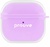Proove Air Bump Case AirPods Pro 3 Light Purple