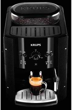 Krups EA810B