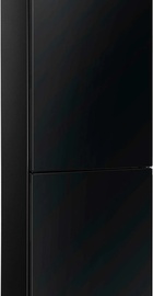 Hisense RB390N4GBE