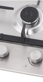 Perfelli HGM 31427 I