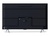 Skyworth 55G3A AI