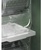 Electrolux STA8GW3