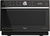Whirlpool MWP 339 SB