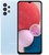 Samsung Galaxy A13 SM-A137F 4/64GB Blue