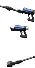 Rowenta X-Force 9.6 Aqua Animal RH20C7WO