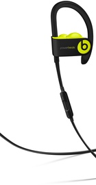 Beats Powerbeats3 Wireless Shock (MNN02)