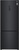 LG GC-B569PBCM