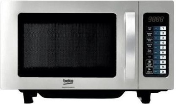 Beko PRO 25 IX BP