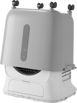 Olimpia Splendid Peler 25 WiFi (OS-99209)