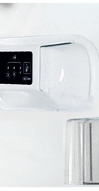 Indesit LI7 S1E S