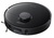Dreame L10 Pro Black