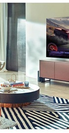 Samsung QE50QN91A