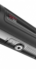 AGM TAIPAN TM15-256