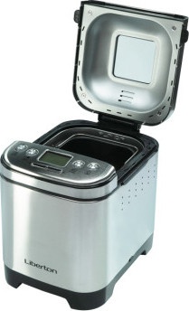 Liberton LBM-6300