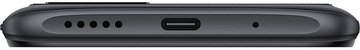 Xiaomi Poco C40 4/64GB Power Black (China)