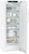 Liebherr FNb 5056 Prime