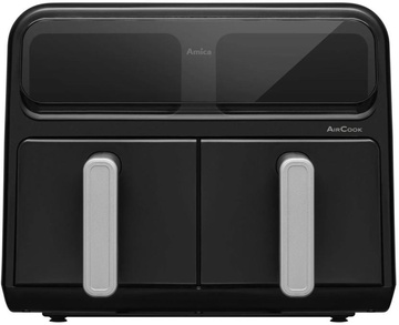 Amica AFM 7020