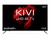 KIVI 65U710KB