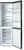 Haier C2F637CFMV