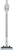 Hisense HVC6133W