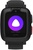 ELARI KidPhone 3G Black (KP-3GB)