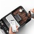 Delonghi Eletta Explore ECAM 450.86.T