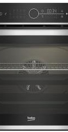 Beko BBIM13400XMSW