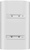 Zanussi ZWH/S 80 Artendo Pro