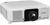 Epson EB-L1070U (V11H940940)