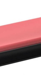Philips StraightCare Essential BHS376/00