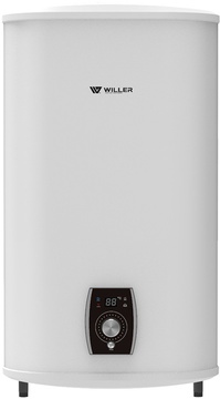 Willer EVH100DRI-Libra