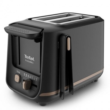 Tefal Includeo TT533811