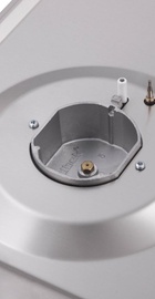 Minola MGM 41426 I