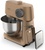 Sencor Gordon STM 7630RS