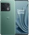 OnePlus 10 Pro 12/256GB Green