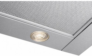GRANADO Telde 603-700 Inox