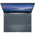ASUS ZenBook Flip 13 UX363EA Pine Grey (UX363EA-EM045T)