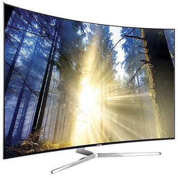 Samsung UE49KS9000