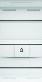 Whirlpool WHK 26413 X6EA1
