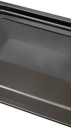 Rotex ROT450-B