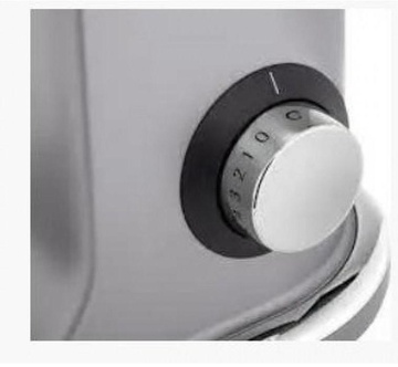 WMF Profi Plus Steel Grey (04.1632.0071)