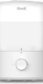 Levoit Dual 150 Ultrasonic Cool Mist LUH-D302-WEU (HEAPHULVNEU0052)
