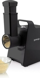 Gorenje MG1701SB