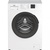 Beko WTE6521XAW
