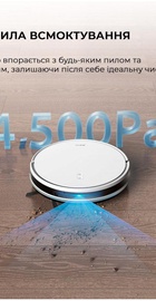 Dreame Bot Mova E10