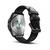 Mobvoi TicWatch Pro 2020 Shadow Black (MBV-TWP2020-BLK)