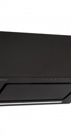 Eleyus INTEGRA 1200 LED 52 BL