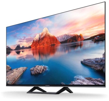 Xiaomi MI TV 4A PRO 43"